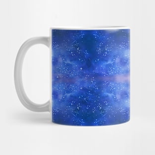 Stars Mug